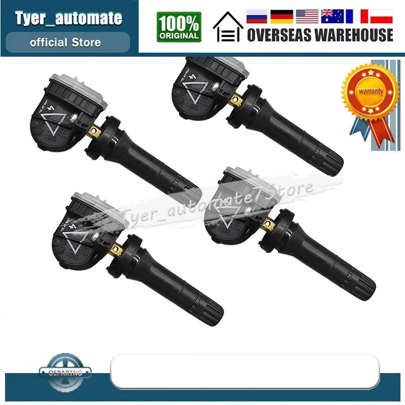 allesxl-33099822