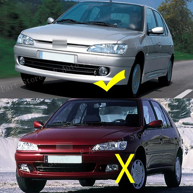 allesxl-33102576