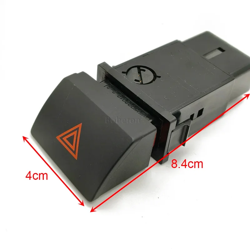 allesxl-33107895