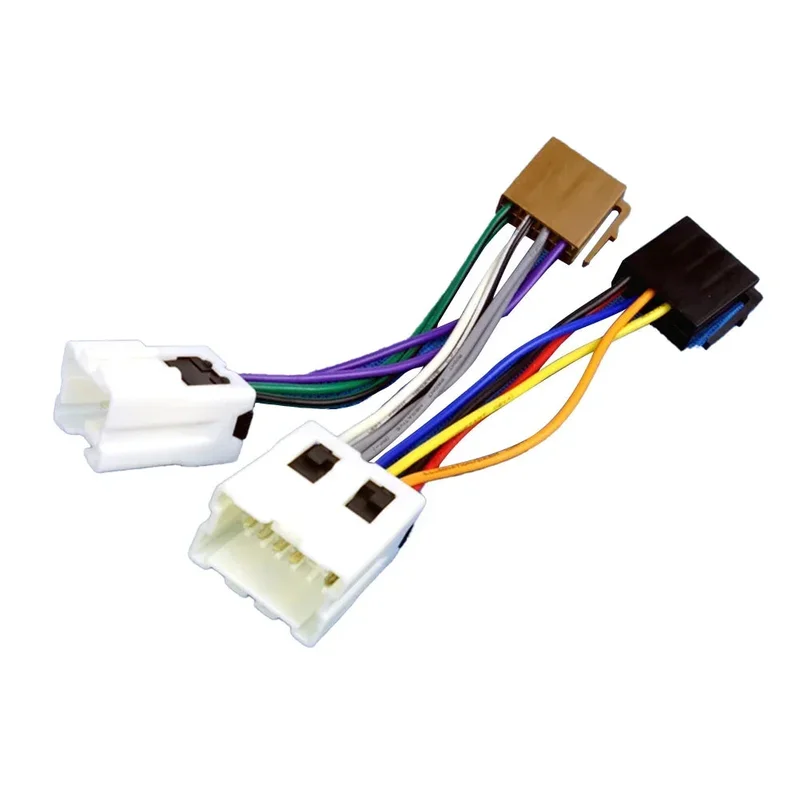 allesxl-33108681