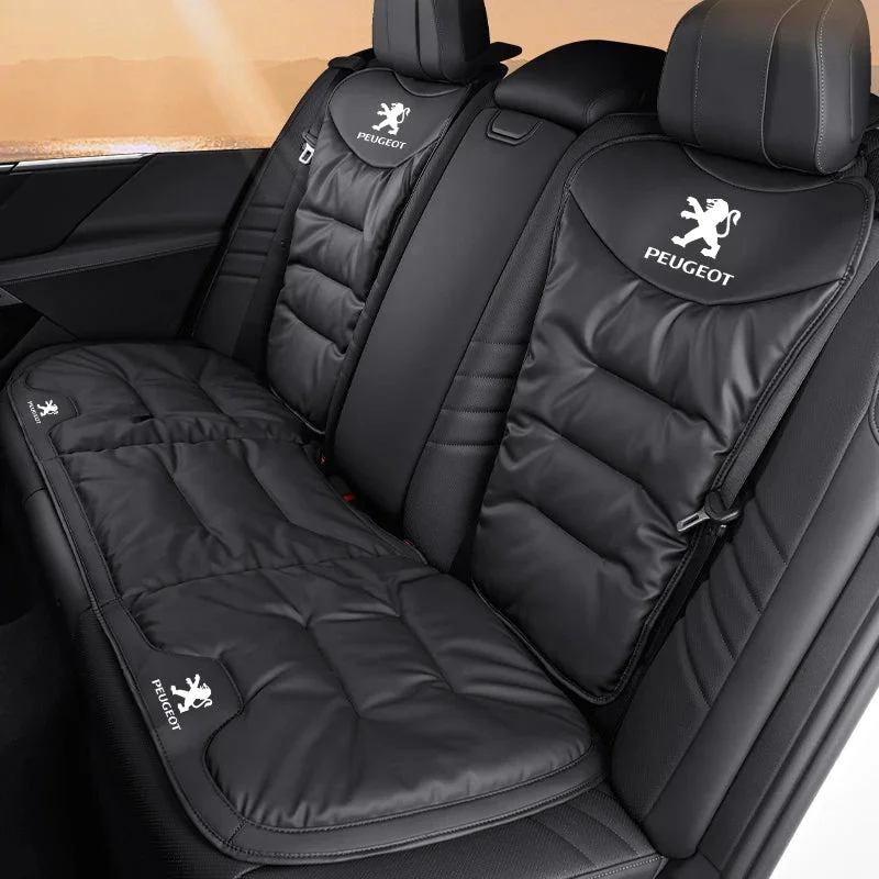 allesxl-33109431