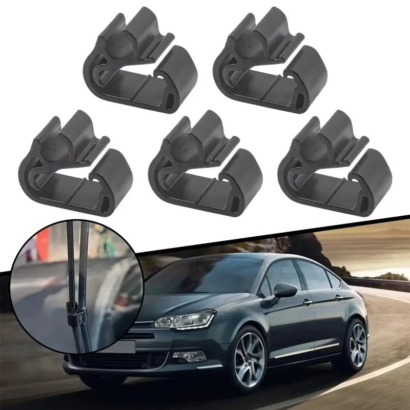 allesxl-33109763