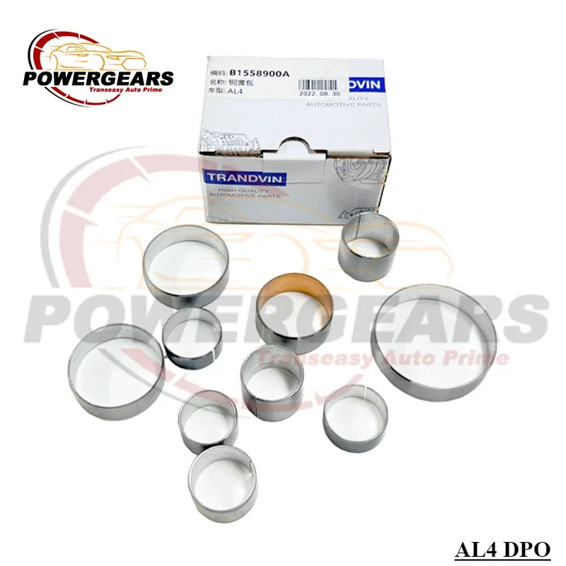 allesxl-33111247