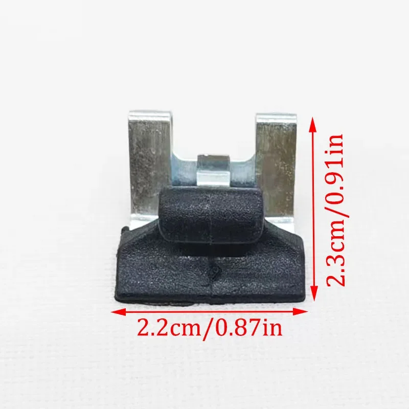 allesxl-33112027