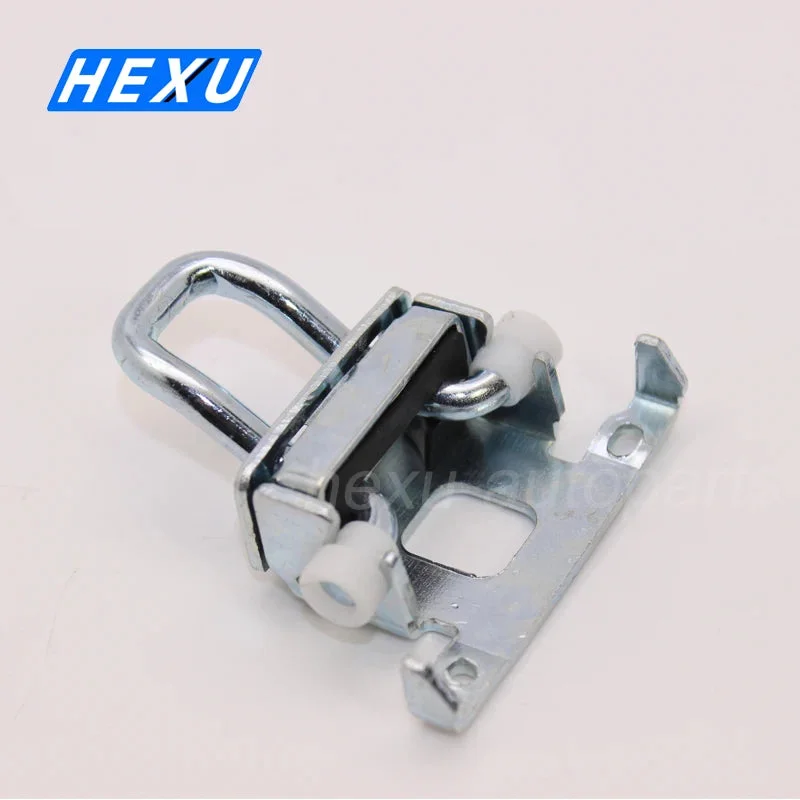 allesxl-33112152