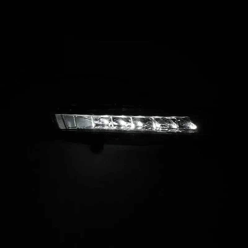 allesxl-33113040