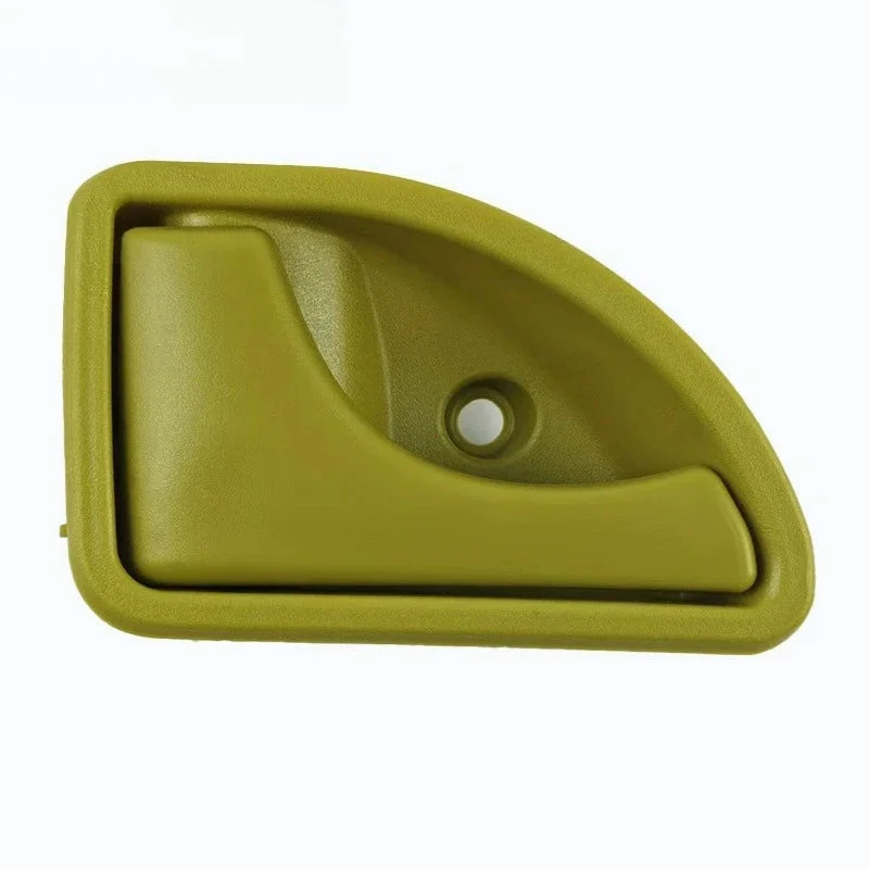 allesxl-33113758