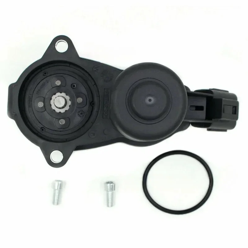 allesxl-33113840