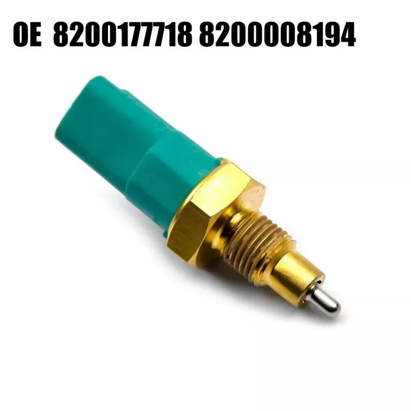 allesxl-33114226