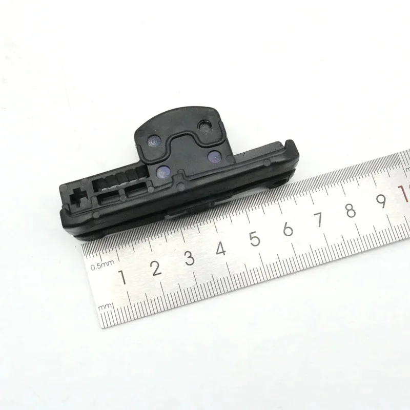 allesxl-33114240