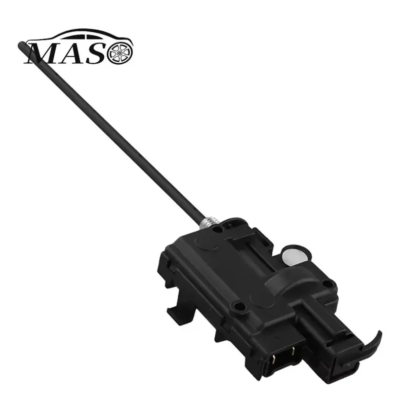 allesxl-33117394