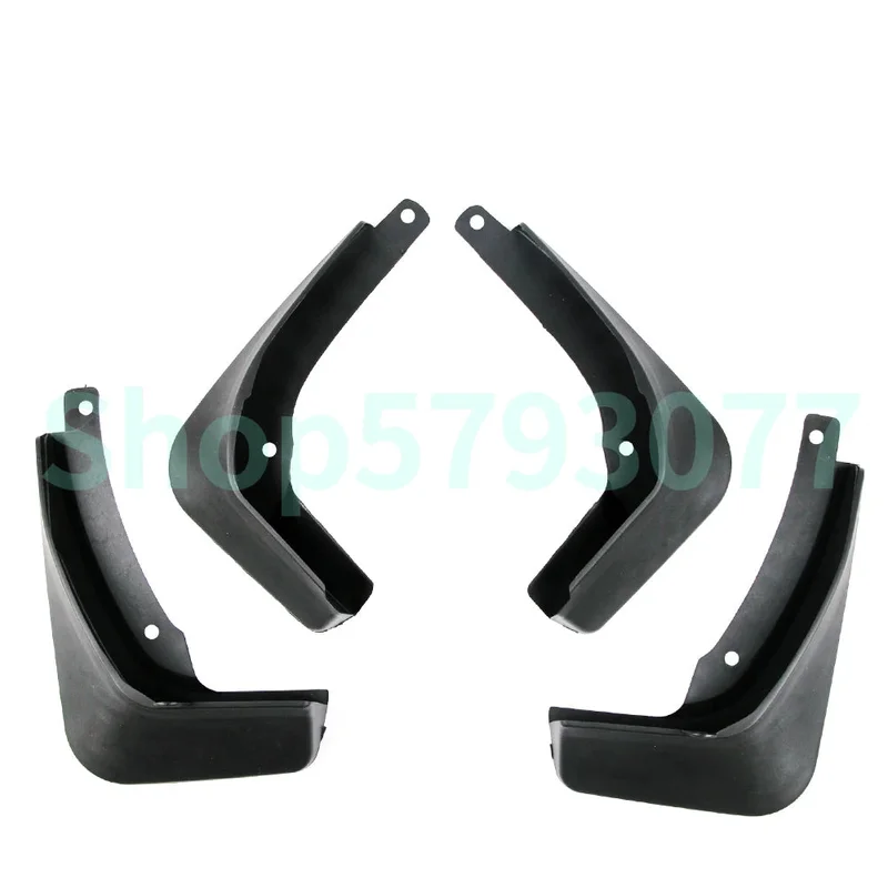 allesxl-33126863