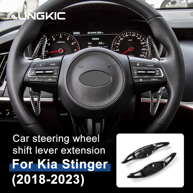 allesxl-33130274