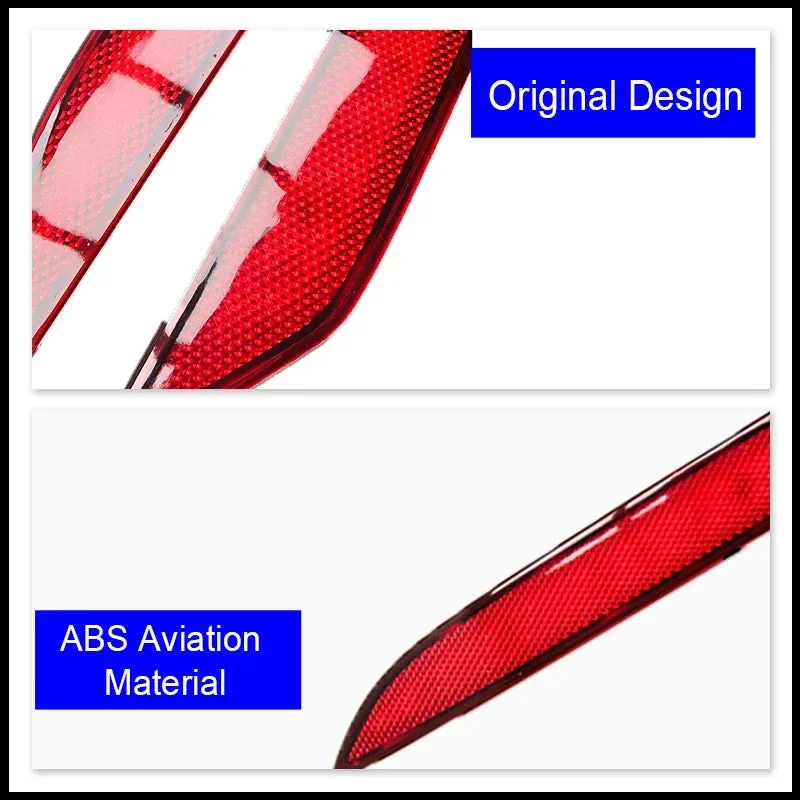 allesxl-33130579