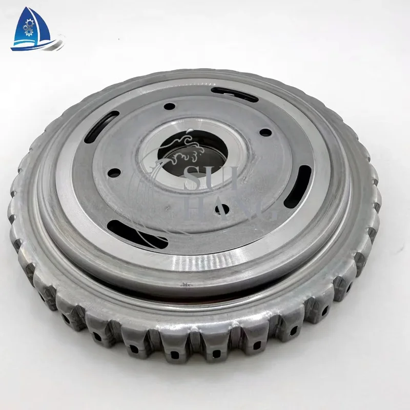 allesxl-33131745