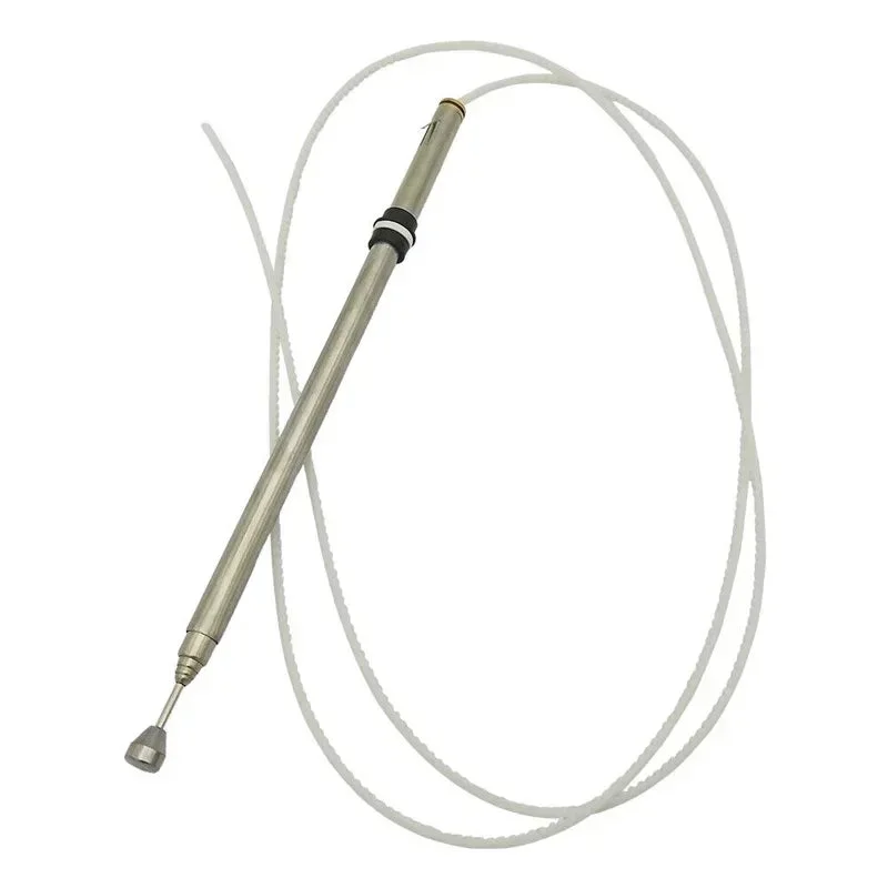 allesxl-33131858