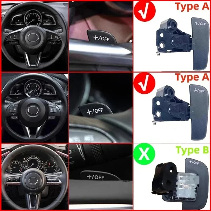 allesxl-33133397