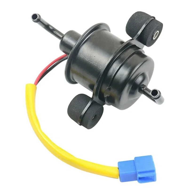 allesxl-33137004