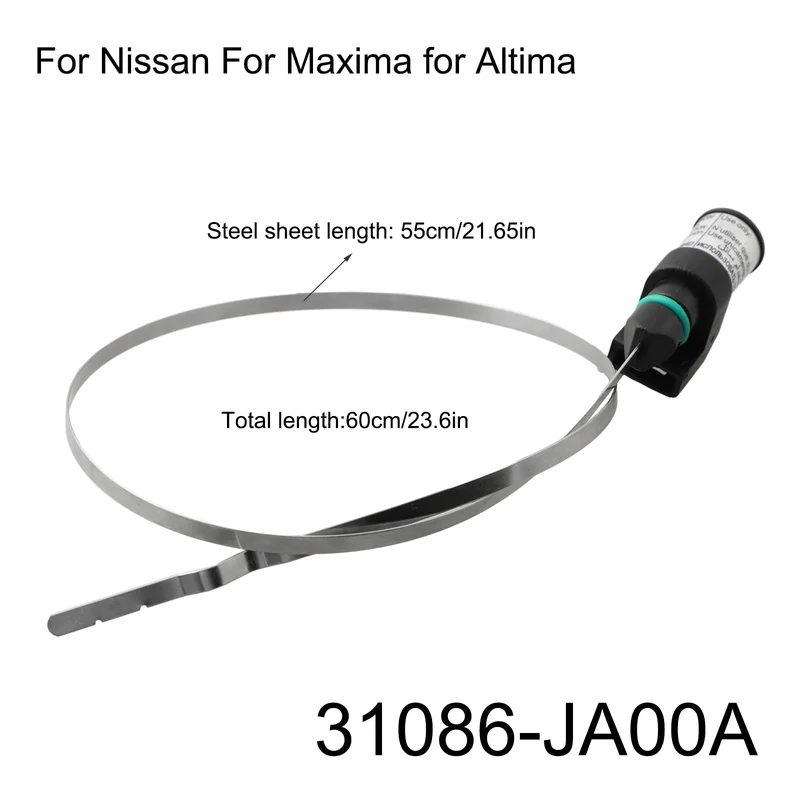 allesxl-33137431