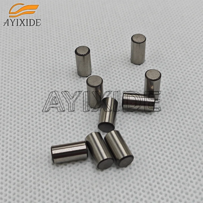 allesxl-33137565