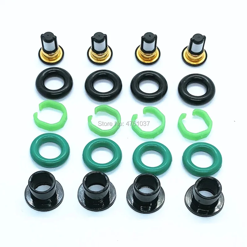 allesxl-33139973