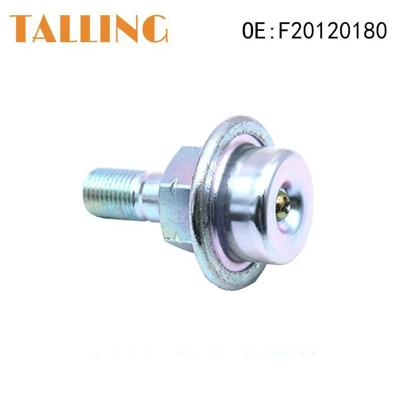allesxl-33146865