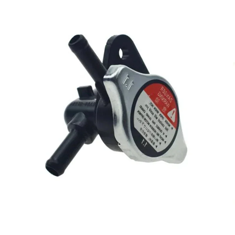 allesxl-33146933