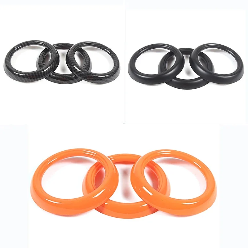 allesxl-33147593