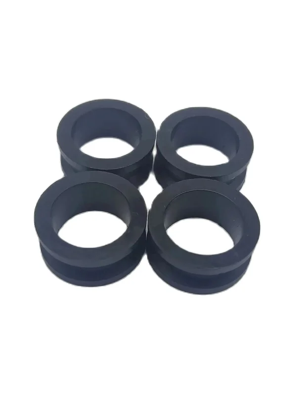 allesxl-33149506