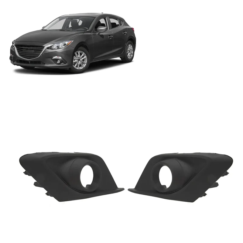 allesxl-33149650
