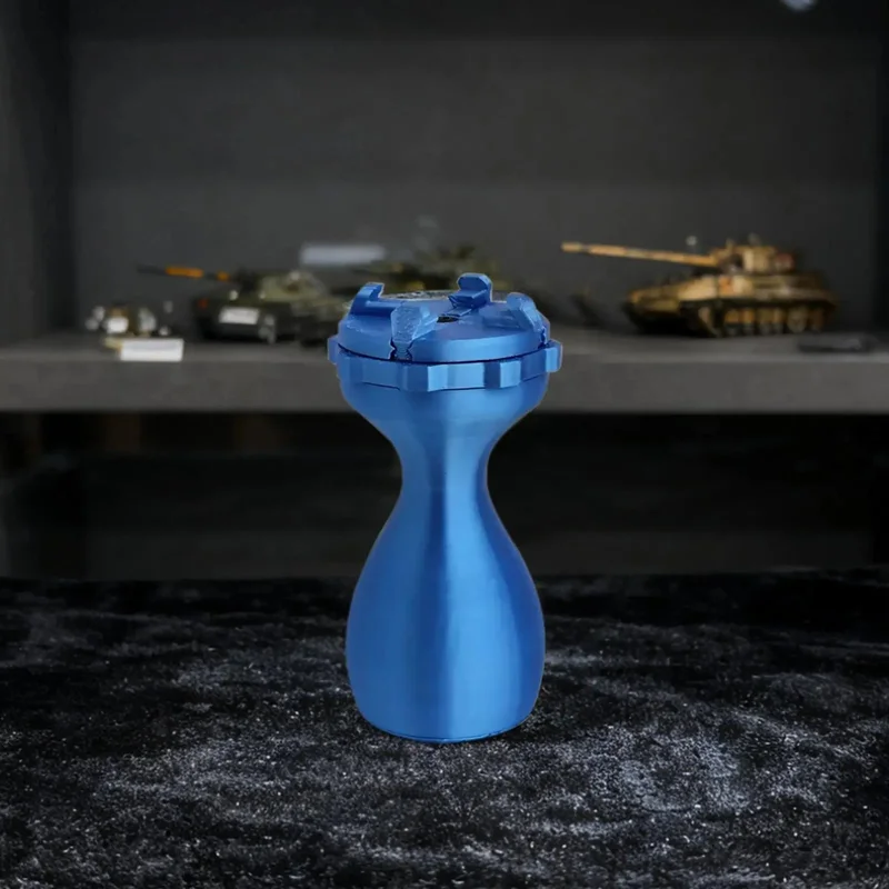 allesxl-33156140