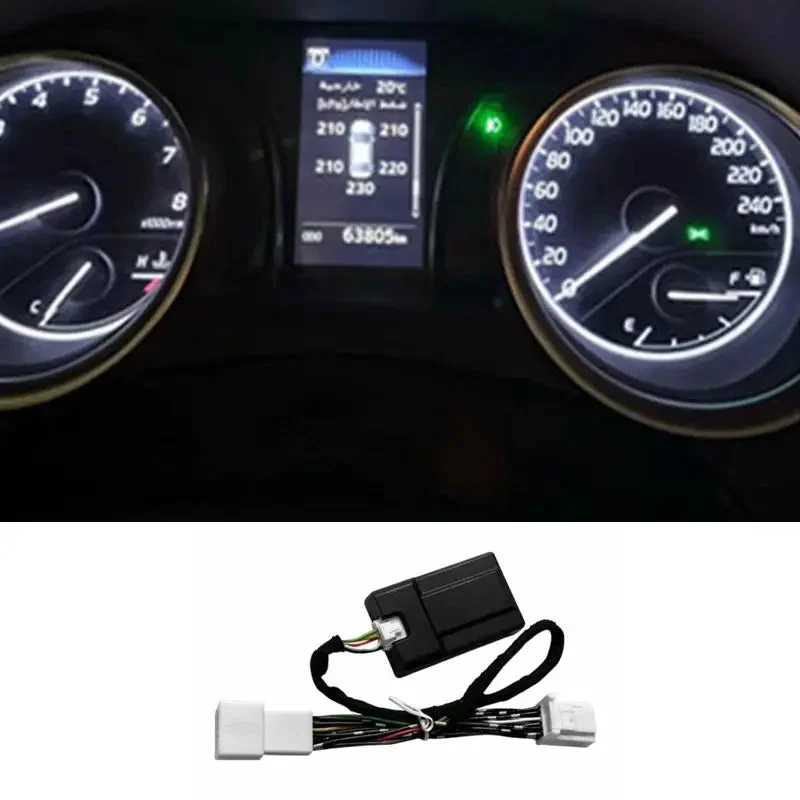 allesxl-33158580