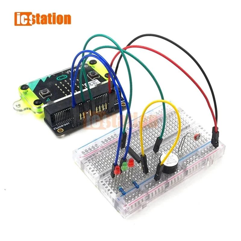 allesxl-33161168