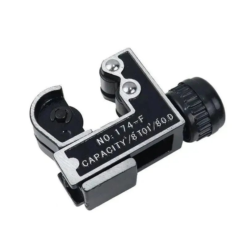 allesxl-33165098