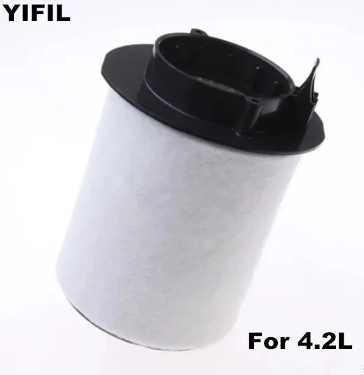 allesxl-33167508