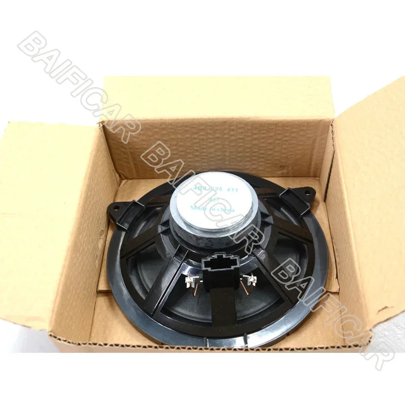 allesxl-33168753