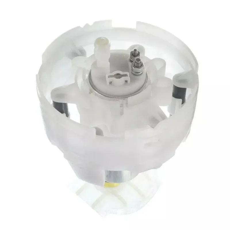 allesxl-33170585