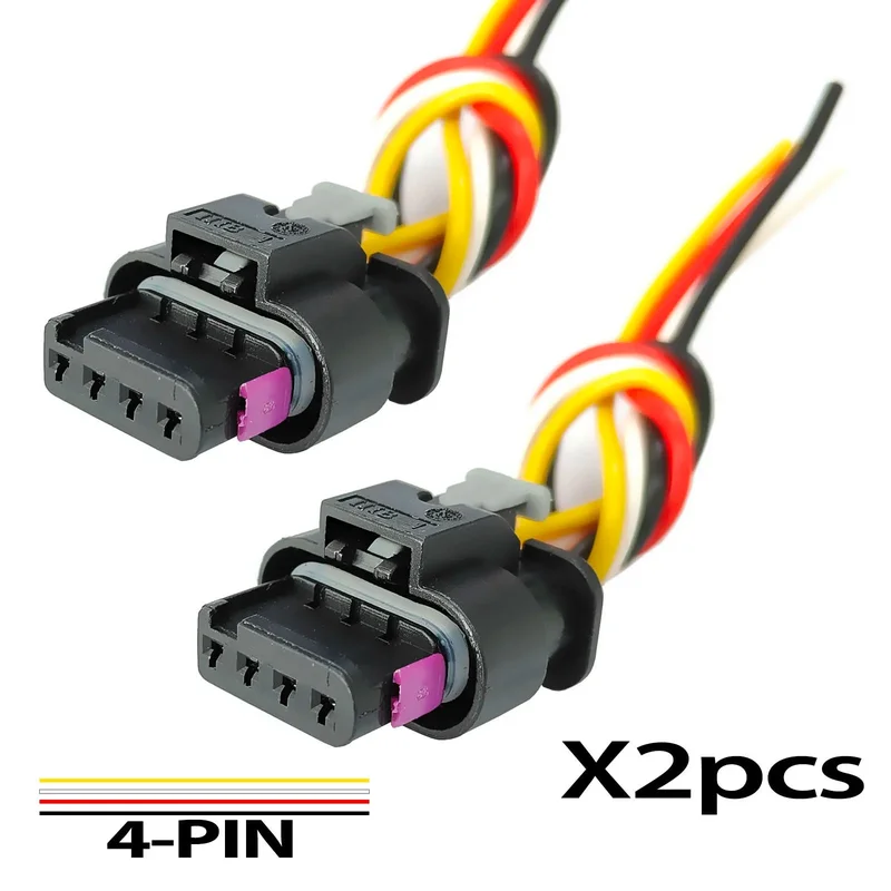 allesxl-33170960