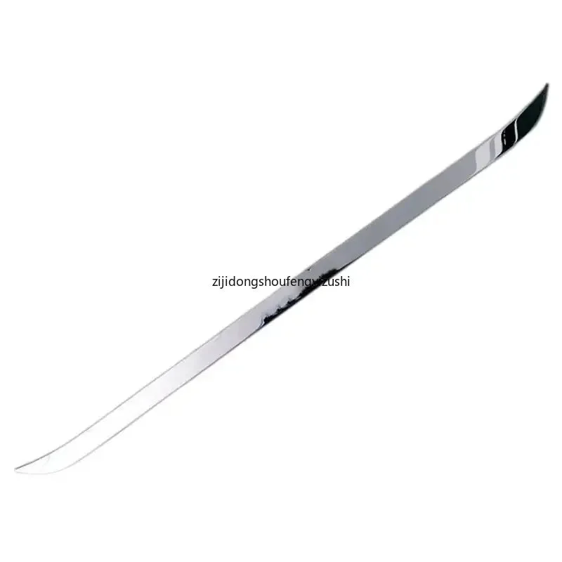 allesxl-33174310