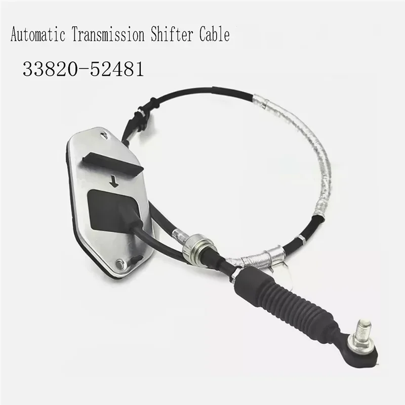 allesxl-33175880