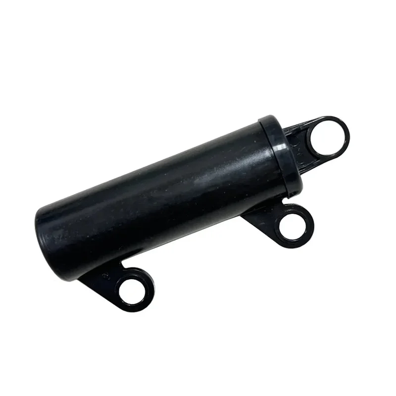 allesxl-33176640