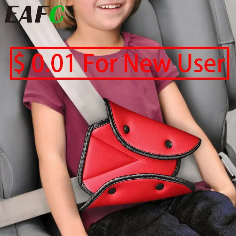 allesxl-33179640