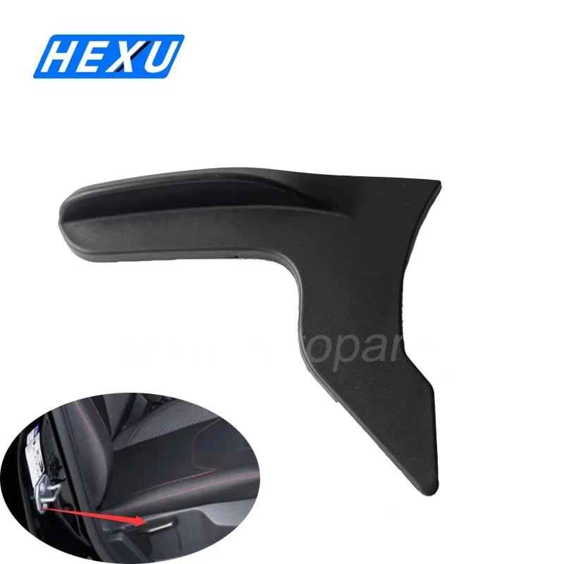 allesxl-33181185
