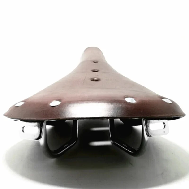 allesxl-33181314