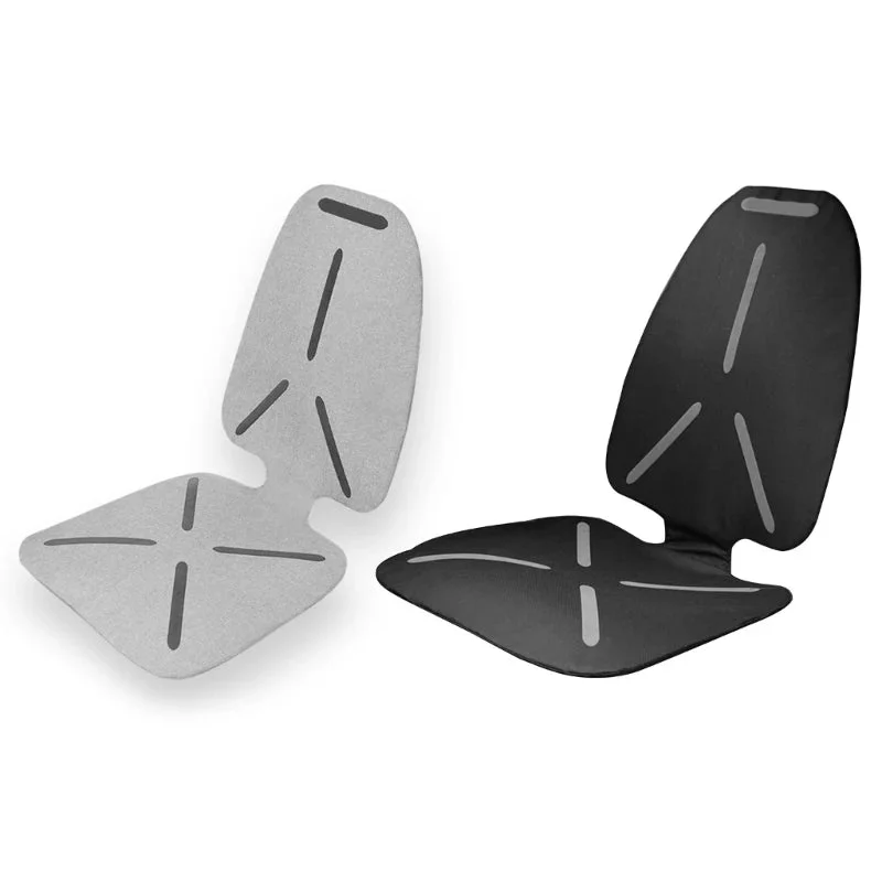 allesxl-33183446