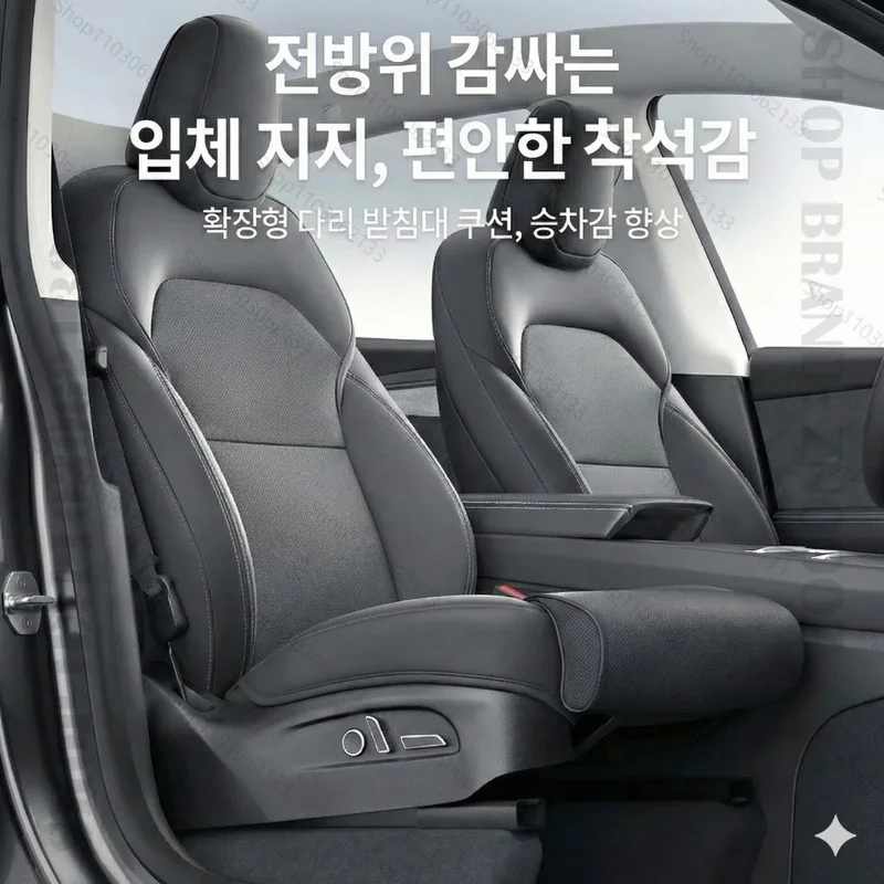 allesxl-33183502
