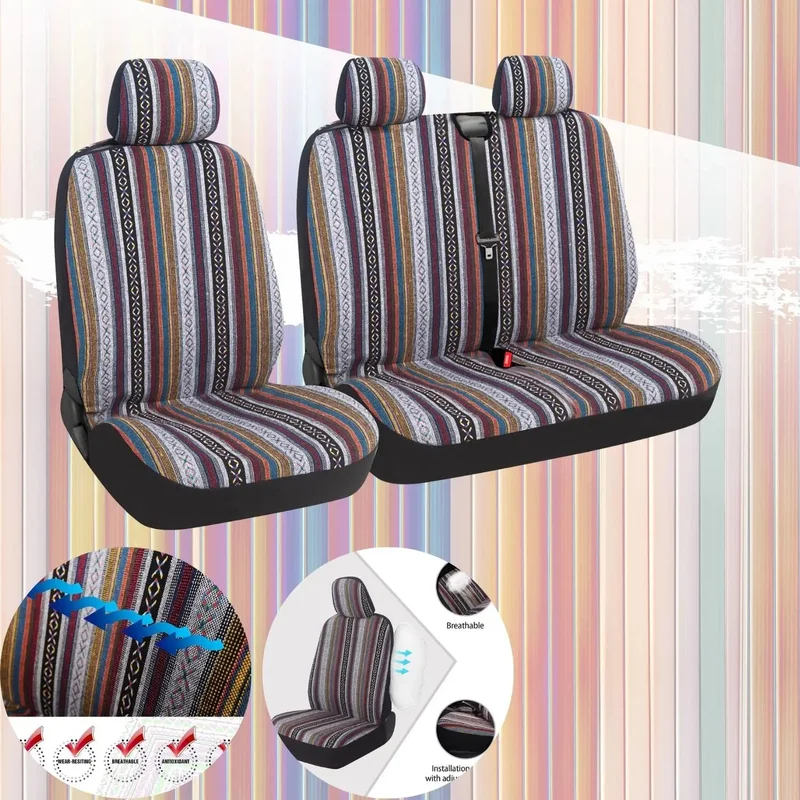 allesxl-33184341