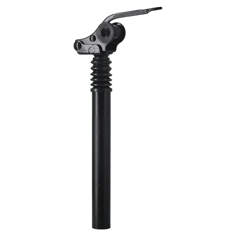 allesxl-33184510