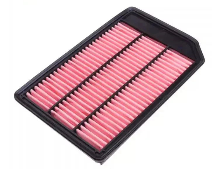 allesxl-33186465