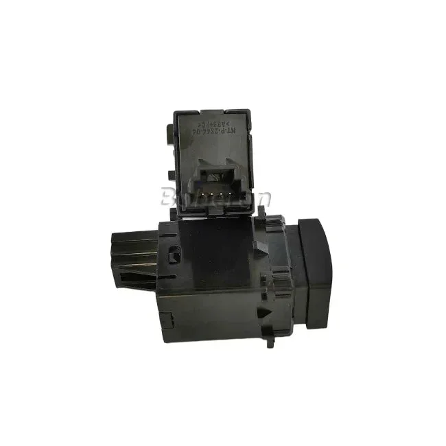 allesxl-33189162